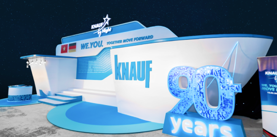 GenY Branding