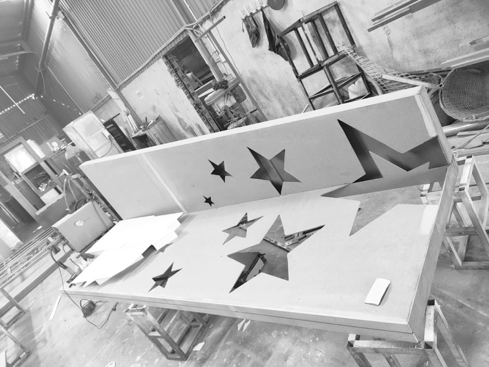 GenY Event Activation Knauf