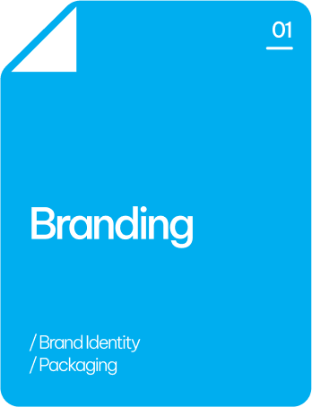 GenY Branding